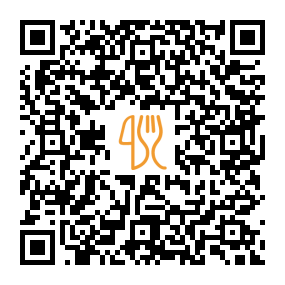 QR-code link para o menu de Restaurante Flor Barbastro