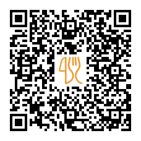 QR-code link para o menu de Trattoria Rugantino