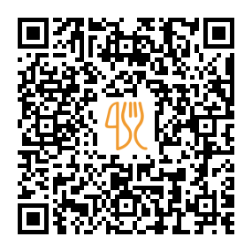 QR-code link para o menu de Pizza Al Volo