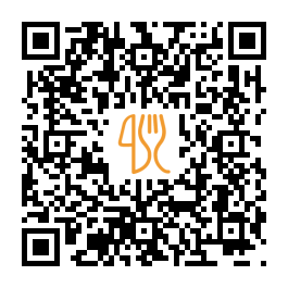 QR-code link para o menu de Warteg Cbwn Cijeruk