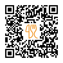 QR-code link para o menu de Obala
