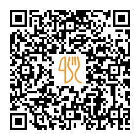 QR-code link para o menu de Lecker-im-pott Cafe Buedchen