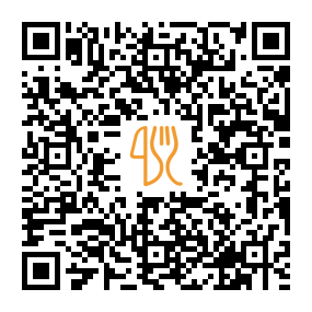 QR-code link para o menu de Papagran Enoteca