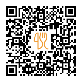 QR-code link para o menu de Huā Huǒ Yáng Shí