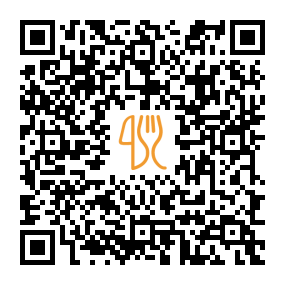 QR-code link para o menu de Pipan Klaric