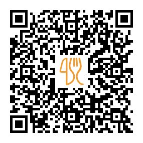 QR-code link para o menu de Restoran Shah