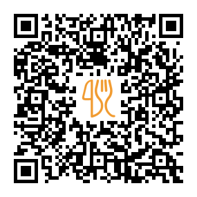 QR-code link para o menu de Pizzeria Zambana