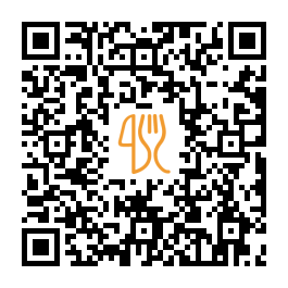QR-code link para o menu de Boximarkt