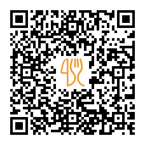 QR-code link para o menu de Connection Food