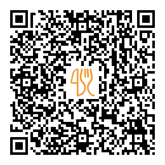 QR-code link para o menu de B&b La Collina Bed And Breakfast, Parco Giochi, Dormire, Magicland Affittacamere A Valmontone