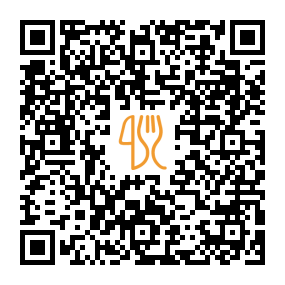 QR-code link para o menu de The Angus