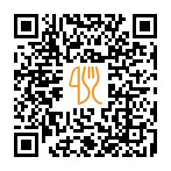 QR-code link para o menu de Ella Cafe