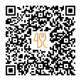 QR-code link para o menu de All Slabbed Up Bbq