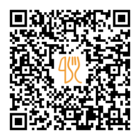 QR-code link para o menu de Gasthof Zum Muehlenwirt