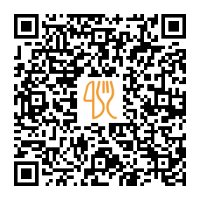 QR-code link para o menu de Pho Nuong Tokyo Quang Tri