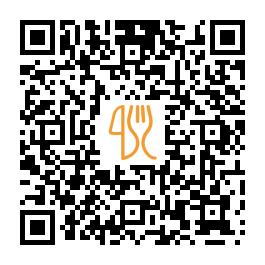 QR-code link para o menu de Uncle Hainam