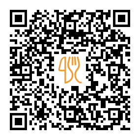 QR-code link para o menu de سكراب برغر Scrap Burger