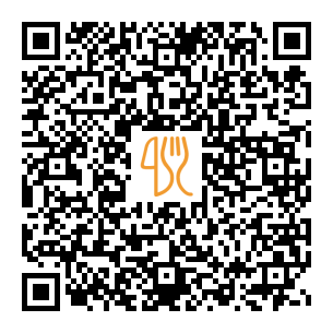 QR-code link para o menu de Northcote Burgers Booze Northcote