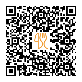 QR-code link para o menu de Sutha Cafe