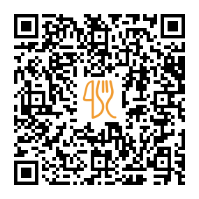 QR-code link para o menu de Sushi Sakura