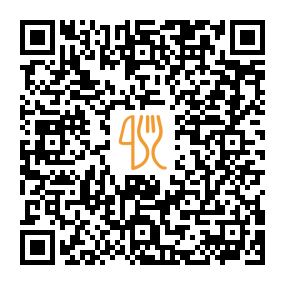 QR-code link para o menu de Jamm Ja