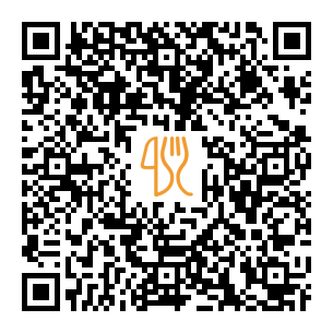 QR-code link para o menu de Small Potato Movieland Shǔ Zǐ Wū Diàn Yǐng Cān Tīng