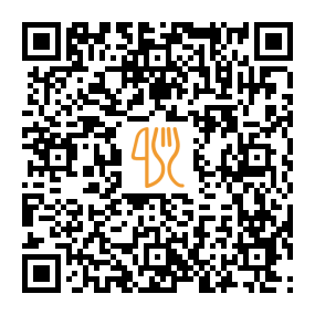 QR-code link para o menu de K&k Fitzroy Collingwood