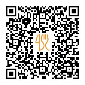 QR-code link para o menu de Le Scuderie