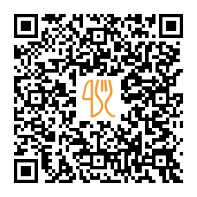 QR-code link para o menu de Maverick Bistro