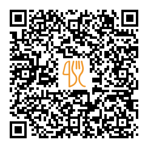 QR-code link para o menu de Gelateria E Pizzeria I Due Fratelli