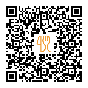 QR-code link para o menu de Chalet Pineta