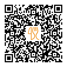 QR-code link para o menu de Villa Giani