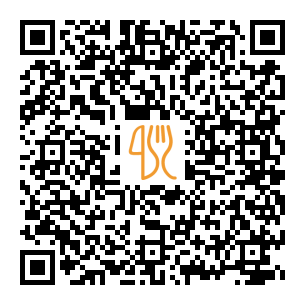 QR-code link para o menu de Nasi Kak Wok Nasi Kukus Sdapp Ory