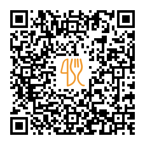 QR-code link para o menu de Pizzeria Lilia