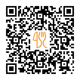 QR-code link para o menu de S Kitchen