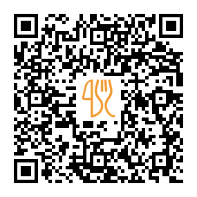 QR-code link para o menu de Domi Bar Pizzeria Ristorante Tabeacco