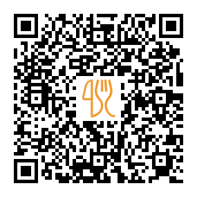 QR-code link para o menu de Il Pozzo Di San Vito