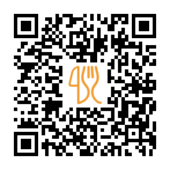 QR-code link para o menu de Cafe Xtra