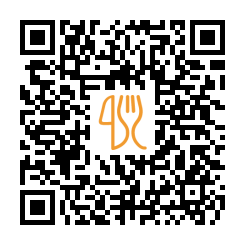 QR-code link para o menu de Al Cozzaro