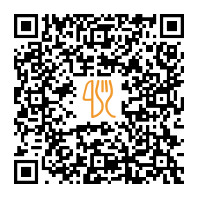 QR-code link para o menu de Barbablu