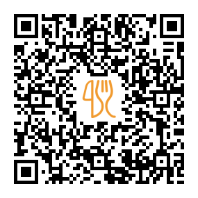 QR-code link para o menu de Euro-doener-oerlenbach