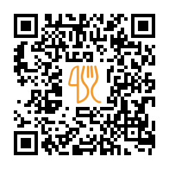 QR-code link para o menu de Puccialebanon