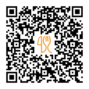 QR-code link para o menu de La Uruguaya