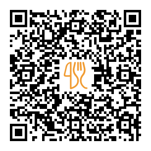 QR-code link para o menu de Osteria La Salita Di Saffirio Marco C