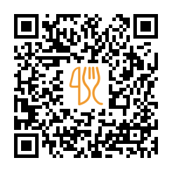Enlace de código QR al menú de Portal