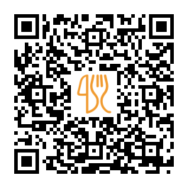 QR-code link para o menu de China-meca