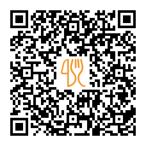 QR-code link para o menu de Wú Dí Qiǎng Guō Miàn Shí Táng