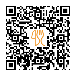 QR-code link para o menu de Hoi An
