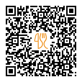 QR-code link para o menu de Hickinbotham Of Dromana