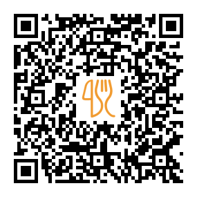 QR-code link para o menu de Relais De Bourgogne